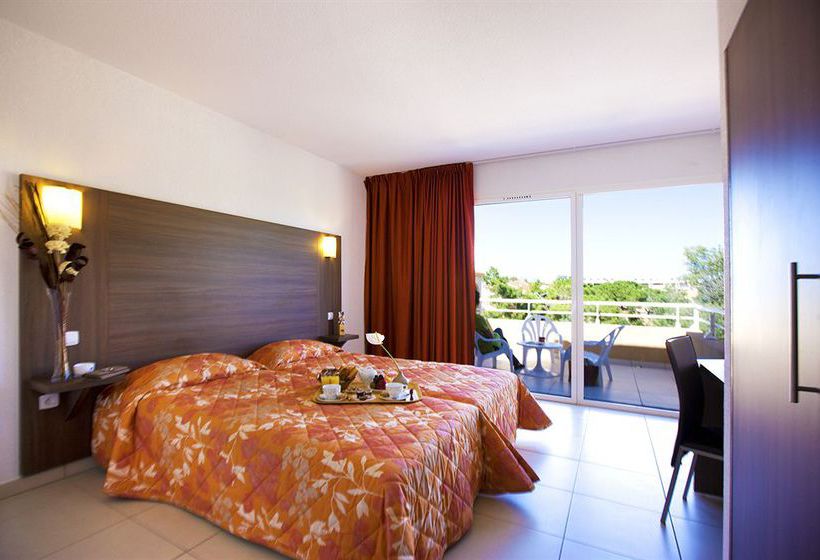 Hotel Le Maritime  | Argeles sur Mer | Pyrenees-Orientales | France 3