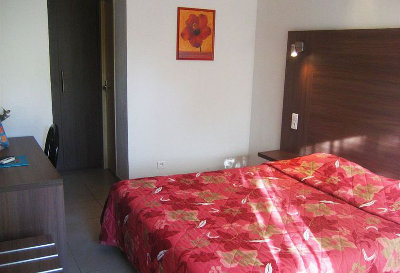 Hotel Le Maritime  | Argeles sur Mer | Pyrenees-Orientales | France 4