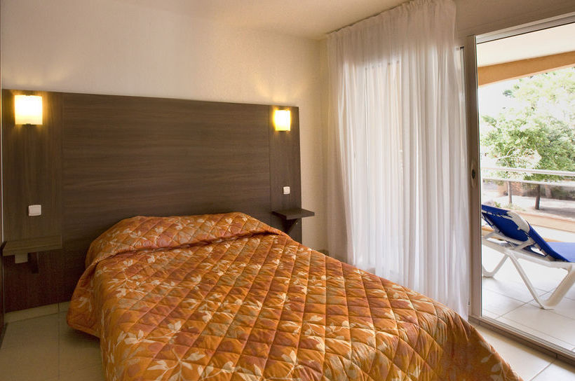 Hotel Le Maritime  | Argeles sur Mer | Pyrenees-Orientales | France 6