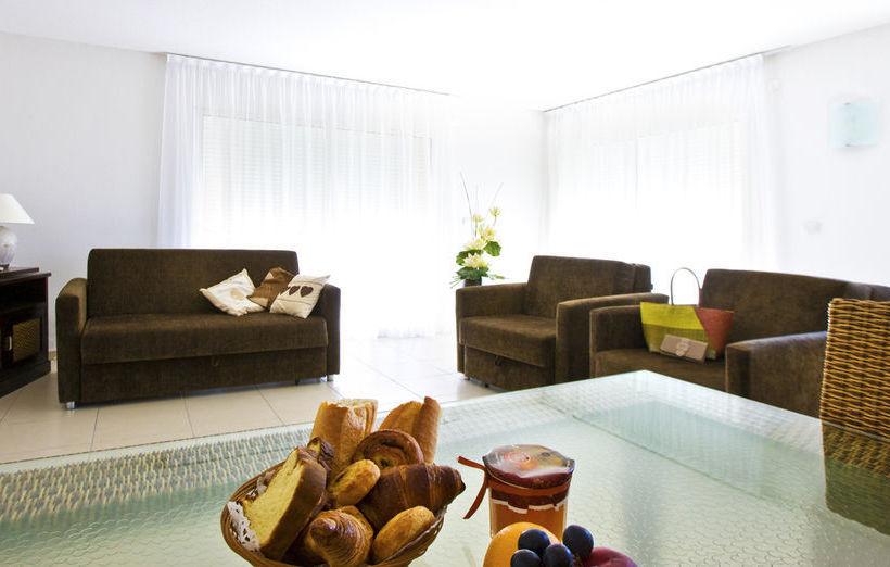 Hotel Le Maritime  | Argeles sur Mer | Pyrenees-Orientales | France 8