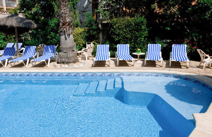 Hotel Le Maritime  | Argeles sur Mer | Pyrenees-Orientales | France 9