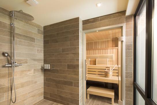 Hôtel Le Colombier  | Colmar | Haut-Rhin | France 13