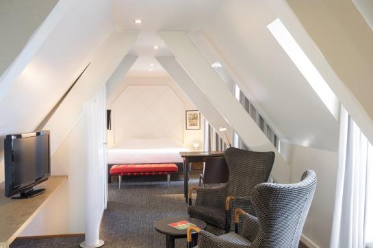 Hôtel Le Colombier  | Colmar | Haut-Rhin | France 3