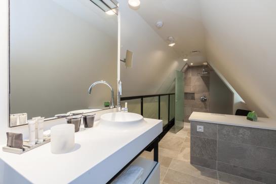 Hôtel Le Colombier  | Colmar | Haut-Rhin | France 7