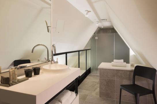 Hôtel Le Colombier  | Colmar | Haut-Rhin | France 8