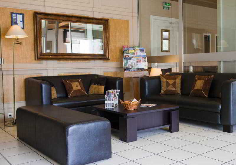 P'tit Dej-HOTEL Le Colbert   | Colmar | Haut-Rhin | France