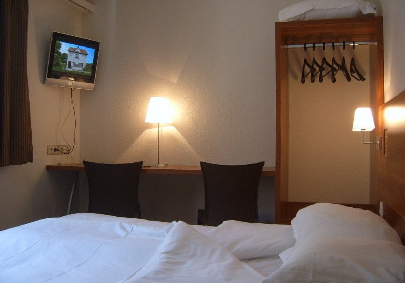 P'tit Dej-HOTEL Le Colbert   | Colmar | Haut-Rhin | France 2