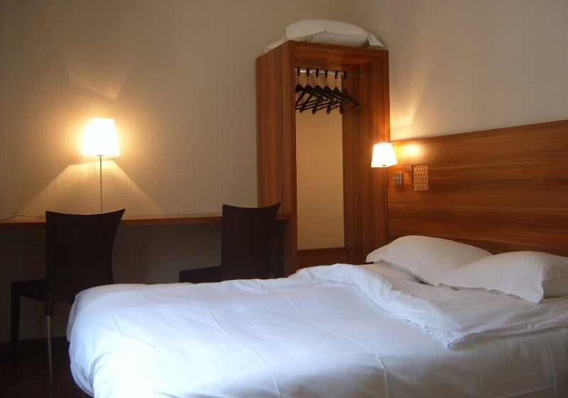 P'tit Dej-HOTEL Le Colbert   | Colmar | Haut-Rhin | France 3