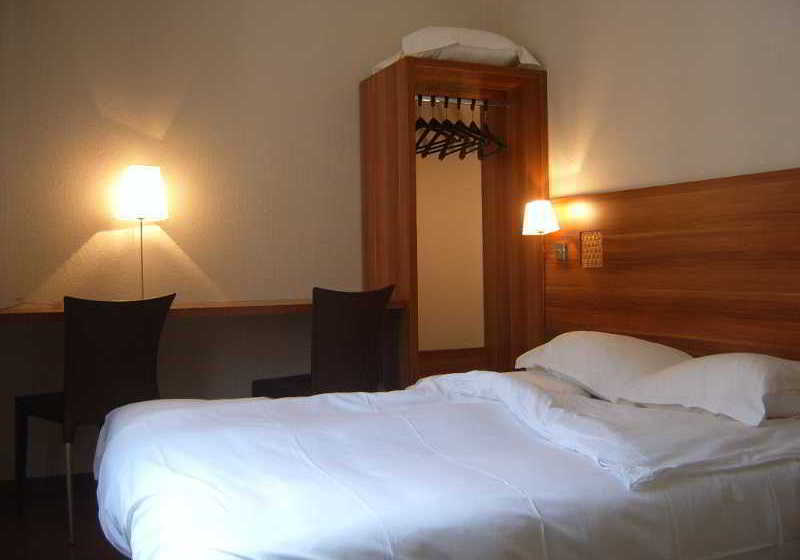 P'tit Dej-HOTEL Le Colbert   | Colmar | Haut-Rhin | France 7