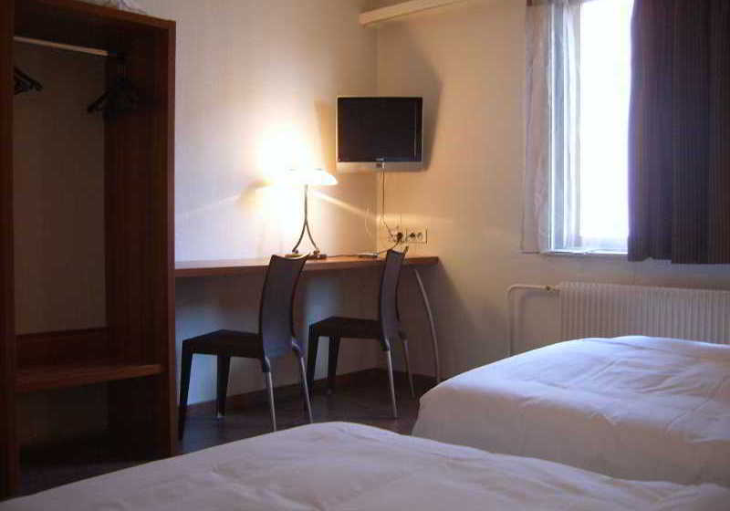 P'tit Dej-HOTEL Le Colbert   | Colmar | Haut-Rhin | France 8