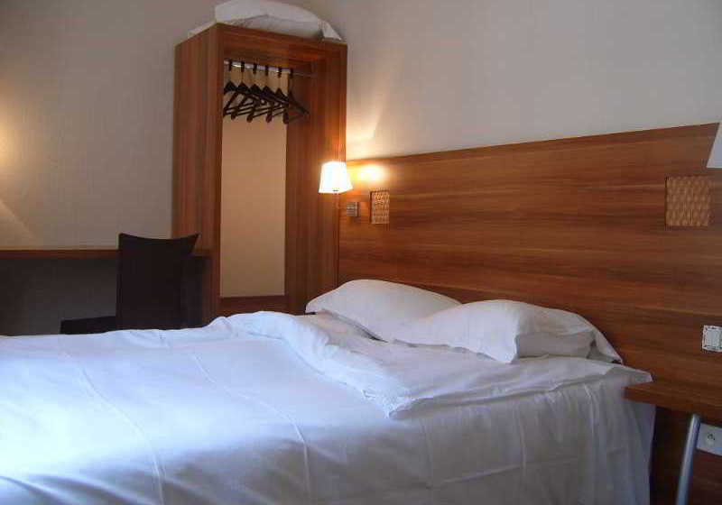 P'tit Dej-HOTEL Le Colbert   | Colmar | Haut-Rhin | France 9