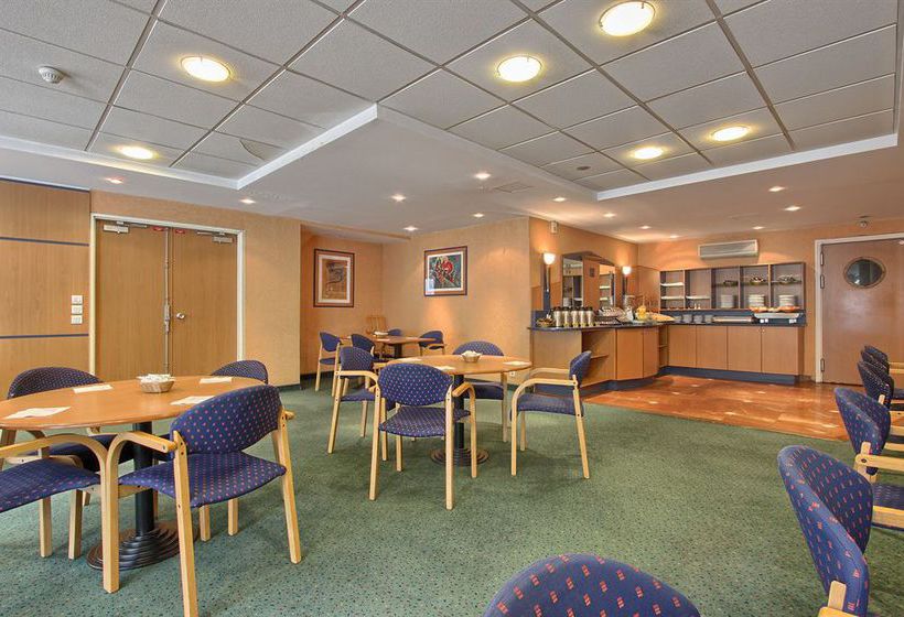 Hôtel Pavillon Italie  | Le Kremlin Bicetre | Val-de-Marne | France 6