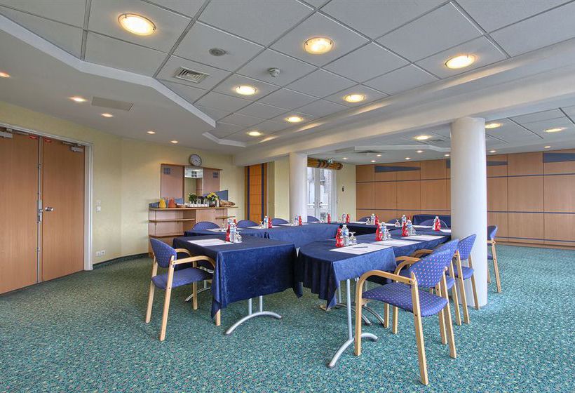 Hôtel Pavillon Italie  | Le Kremlin Bicetre | Val-de-Marne | France 7