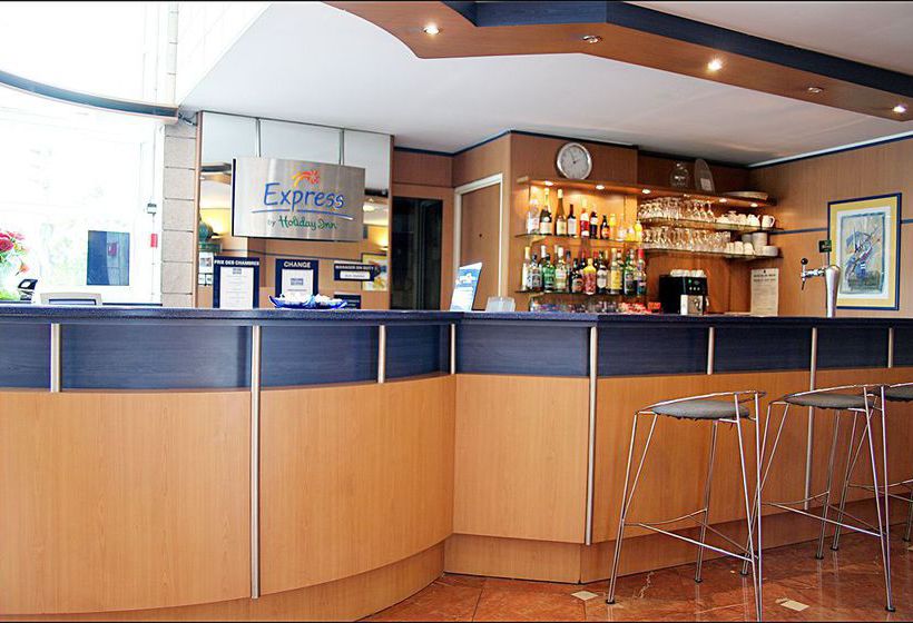 Hôtel Pavillon Italie  | Le Kremlin Bicetre | Val-de-Marne | France 8