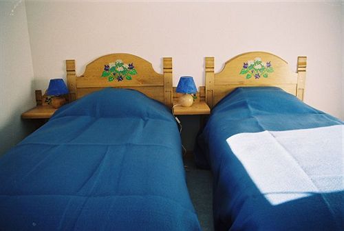 Madame Vacances Les Chalets De La Fontaine  | Saint Jean d'Arves | Savoie | Frankreich 14