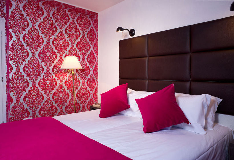 Hôtel Le Courchevel Olympic  | Courchevel | Savoie | France 13