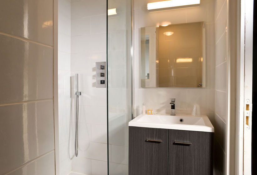 Hôtel Le Courchevel Olympic  | Courchevel | Savoie | France 14