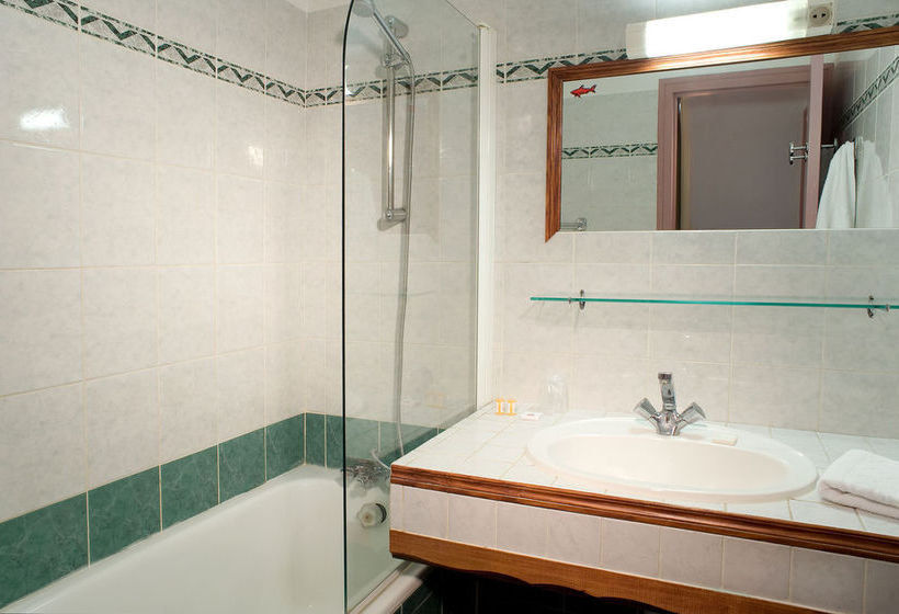 Hôtel Le Courchevel Olympic  | Courchevel | Savoie | France 15