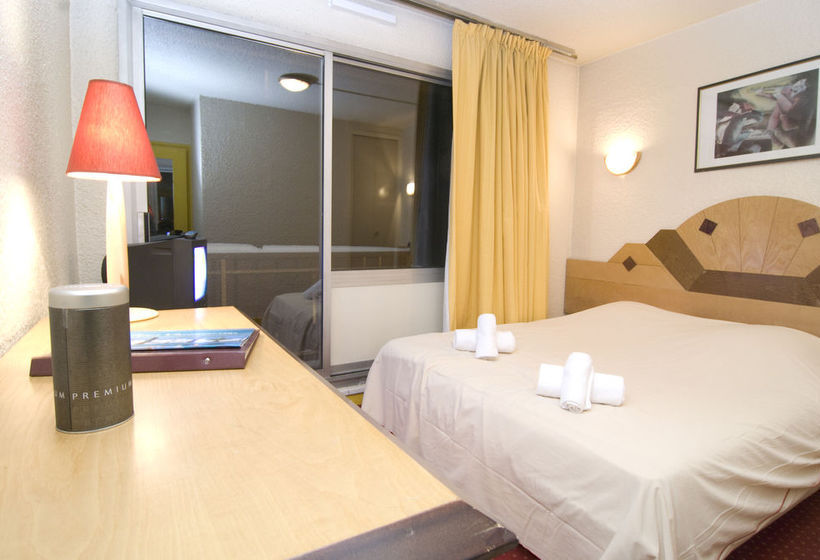 Hôtel Le Courchevel Olympic  | Courchevel | Savoie | France 20