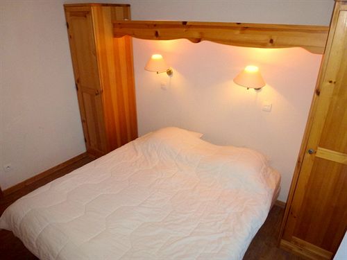 Hôtel Eurogroup Le Grand Panorama  | St. Gervais Mont Blanc | Haute-Savoie | France 15