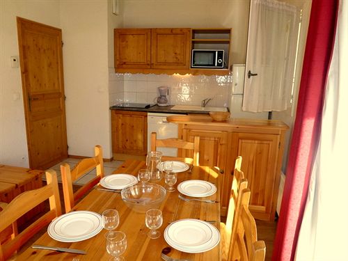 Hôtel Eurogroup Le Grand Panorama  | St. Gervais Mont Blanc | Haute-Savoie | France 17