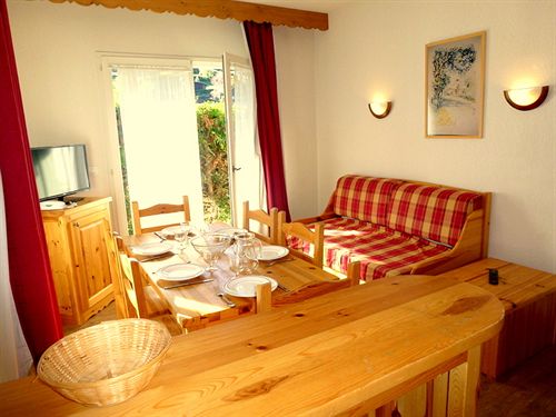 Hôtel Eurogroup Le Grand Panorama  | St. Gervais Mont Blanc | Haute-Savoie | France 20