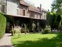Hotel Hostellerie Du Vieux Moulin
