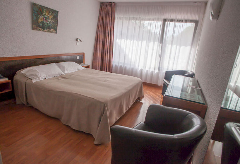 Brit Hotel du Chateau  | Rocamadour | Lot | France 20