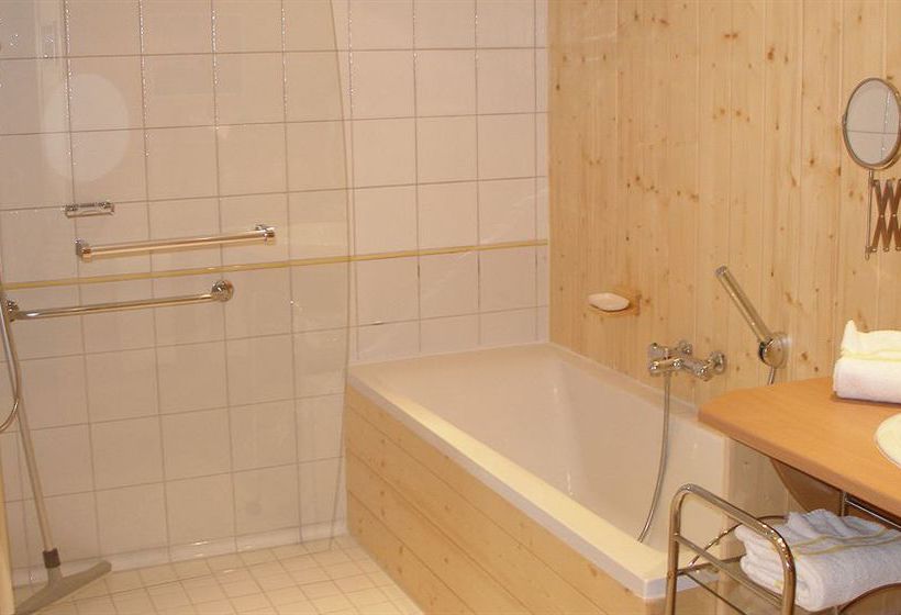 Hôtel De Pen Bron  | La Turballe | Loire-Atlantique | France 9