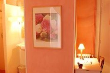 Hôtel Maison Du Lierre  | Biarritz | Pyrenees-Atlantiques | France 10