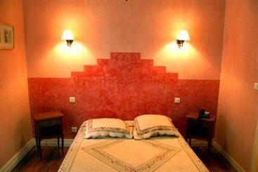 Hôtel Maison Du Lierre  | Biarritz | Pyrenees-Atlantiques | France 11