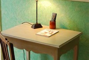 Hôtel Maison Du Lierre  | Biarritz | Pyrenees-Atlantiques | France 12