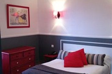 Hôtel Maison Du Lierre  | Biarritz | Pyrenees-Atlantiques | France 13