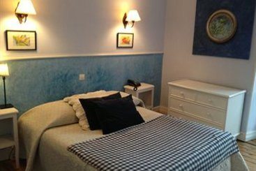 Hôtel Maison Du Lierre  | Biarritz | Pyrenees-Atlantiques | France 14