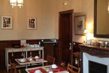 Hôtel Maison Du Lierre  | Biarritz | Pyrenees-Atlantiques | France 15