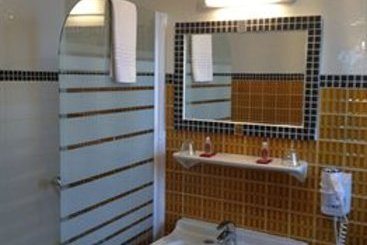 Hôtel Maison Du Lierre  | Biarritz | Pyrenees-Atlantiques | France 17