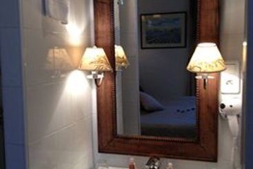 Hôtel Maison Du Lierre  | Biarritz | Pyrenees-Atlantiques | France 18