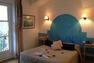 Hôtel Maison Du Lierre  | Biarritz | Pyrenees-Atlantiques | France 19