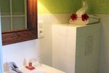 Hôtel Maison Du Lierre  | Biarritz | Pyrenees-Atlantiques | France 2