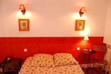 Hôtel Maison Du Lierre  | Biarritz | Pyrenees-Atlantiques | France 7