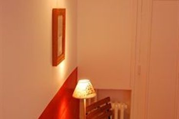 Hôtel Maison Du Lierre  | Biarritz | Pyrenees-Atlantiques | France 9