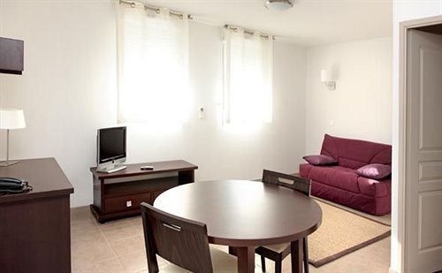 Hôtel Suites Village Six Fours Les Plages  | Six Fours les Plages | Var | France 15