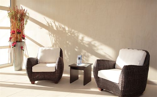 Hôtel Suites Village Six Fours Les Plages  | Six Fours les Plages | Var | France 16