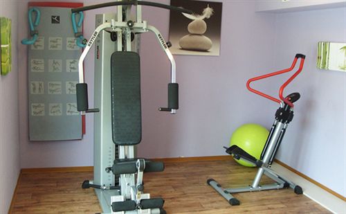 Hôtel Suites Village Six Fours Les Plages  | Six Fours les Plages | Var | France 18