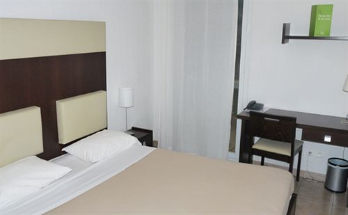 Hôtel Suites Village Six Fours Les Plages  | Six Fours les Plages | Var | France 19