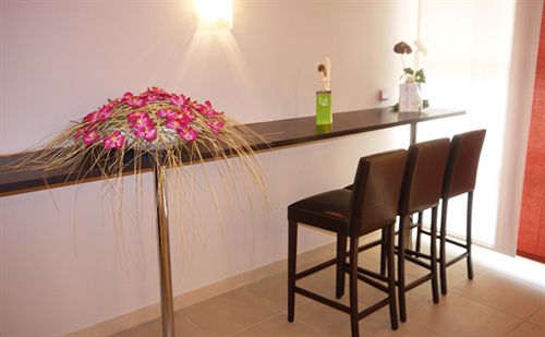 Hôtel Suites Village Six Fours Les Plages  | Six Fours les Plages | Var | France 20