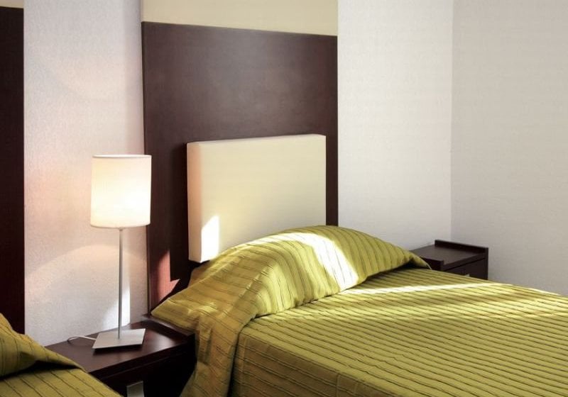 Hôtel Suites Village Six Fours Les Plages  | Six Fours les Plages | Var | France 3