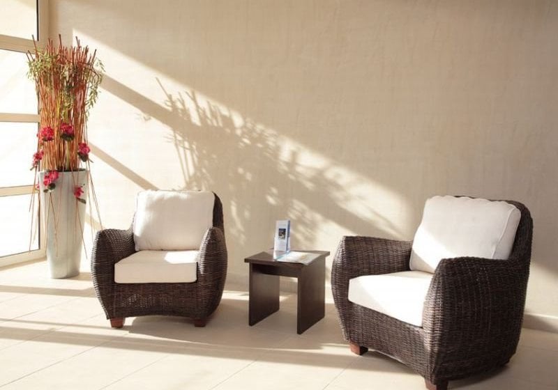 Hôtel Suites Village Six Fours Les Plages  | Six Fours les Plages | Var | France 5