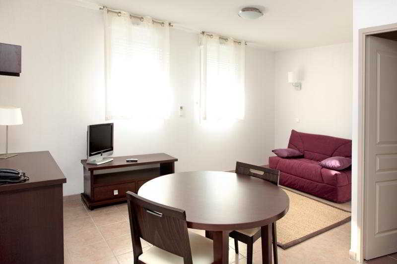 Hôtel Suites Village Six Fours Les Plages  | Six Fours les Plages | Var | France 7