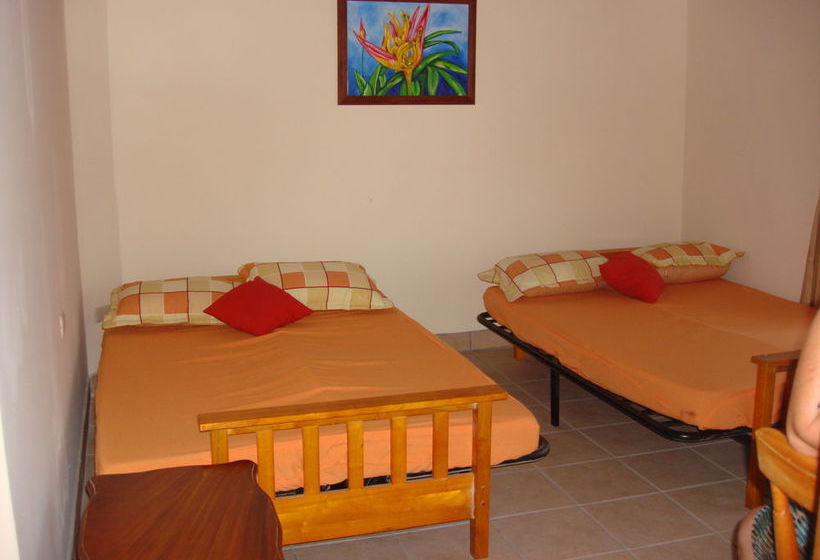 Hotel La Guaria Inn & Suites  | Alajuela | Alajuela | Costa Rica 15